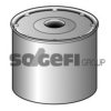 FRAM C1191 Fuel filter